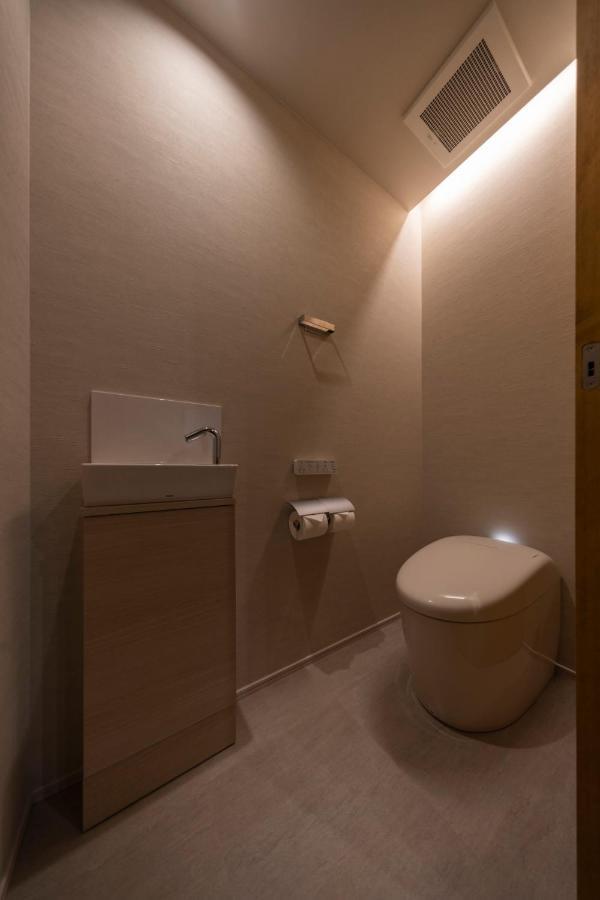 媛邸【Ｅｎｔｅｉ】 Villa Matsuyama  Exterior photo